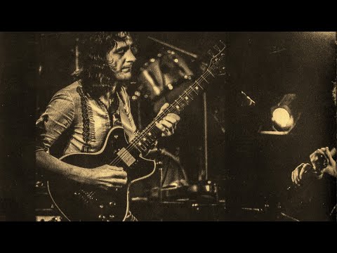 Cytrus - Dokąd (1981)