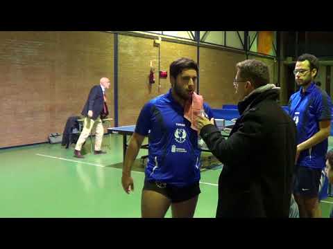 1-1.- ALVARO PAVON - VIPERBAR