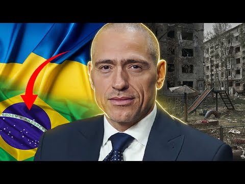 PROFESSOR HOC - Flow #466