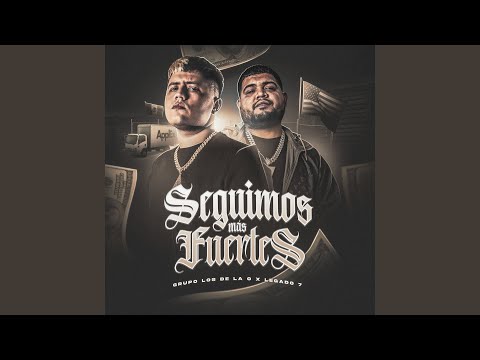 Seguimos Más Fuertes