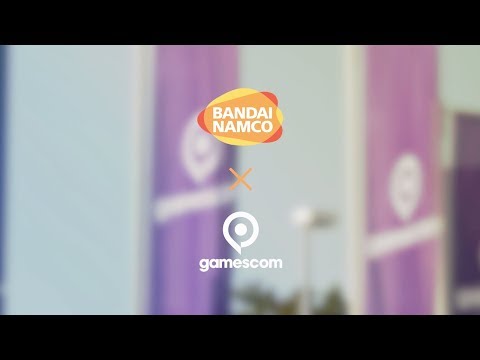 Gamescom 2019 - Thanks for a Great Event!