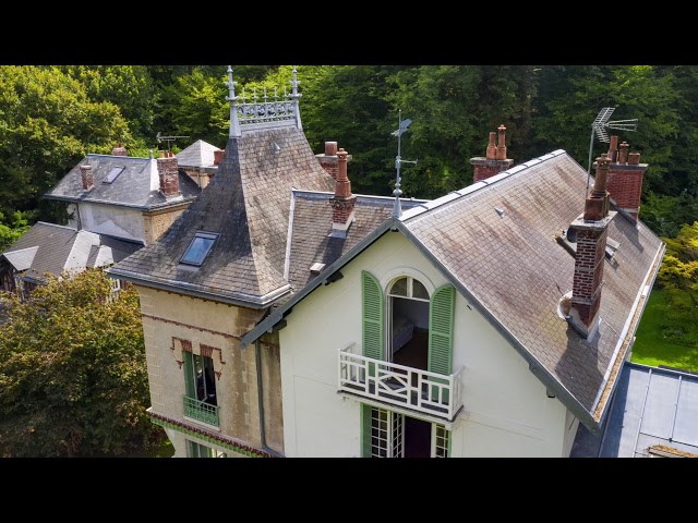 Média de Capifrance - Elena TRUSCHALOVA - n°17