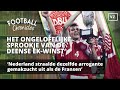 'Het niet gekwalificeerde Denemarken dat toch een EK wint'