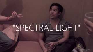 The Royal - Spectral Light (New Single Teaser)