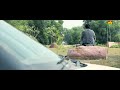 2 Peg Tere Naam Ke Anjali Raghav Sanju Khewriya Raju Punjabi 2016 New Haryanvi Mor Music