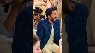Download lagu #Humne suna hai tumne jivan sathi chuna hai jisko tumne Chun hi liya hai #new #wedding #viral #love mp3