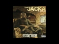 Jacka - This Lil City Of Ours [Screwed By SixSicxSicks]