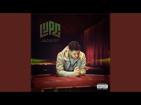 download lagu mp3 mp4 Lijpe Sloopsessie, download lagu Lijpe Sloopsessie gratis, unduh video klip Download Lijpe Sloopsessie Mp3 dan Mp4 Music Online Gratis