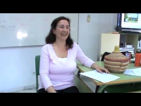 My Last Holiday, by MariCarmen (NB1, May 2016)