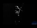Nipsey Hussle Real Big Feat Marsha Ambrosius