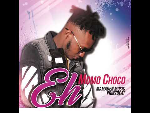MOMO CHOCO - Hé (Audio)