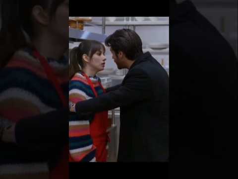 #canyaman#ozgegurel#dolunay#turkishdrama#shorts