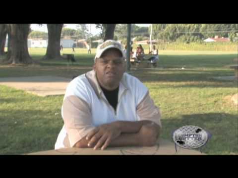 Tweedy Bird Loc (Rest In Peace) gives it up & lets u know how he feels about the industry