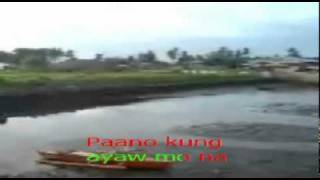 Paano by Jovit Baldivino