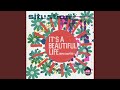 It's A Beautiful Life (Vampire Disco Mix) 