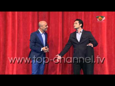 Portokalli, 26 Tetor 2015 - Drejtori (Vizat e bardha)