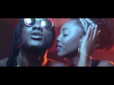 Miss Str8 ft. Addi Self   Sum'n Official Youtube