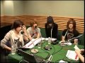 GUILD - radio 