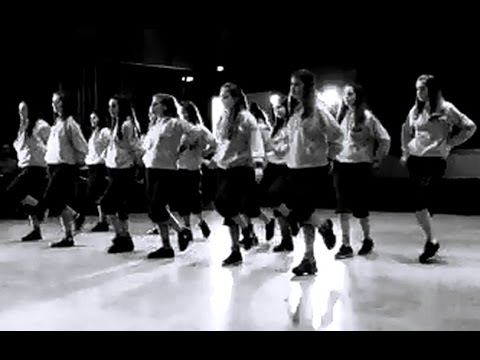 Mainzer Tanztage 2017