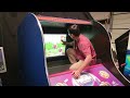 Go Ballistic By IceGame