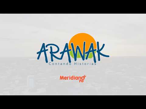 🔴 #Meridiano70Noticias | Entérate de las últimas noticias de Arauca, Colombia y el mundo.
