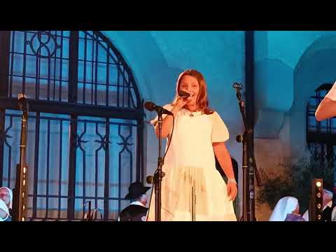 Ne cukaj me za kitki in Odnesi me - Ansambel Gašperja Mirnika (Ptuj 2023)