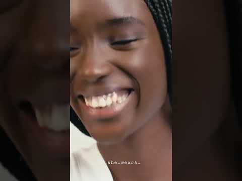 👙Latest Fashion Trends 2023👙 Current Fashion Trends | Women's Fashion | Out fit Ideas For Women 2023