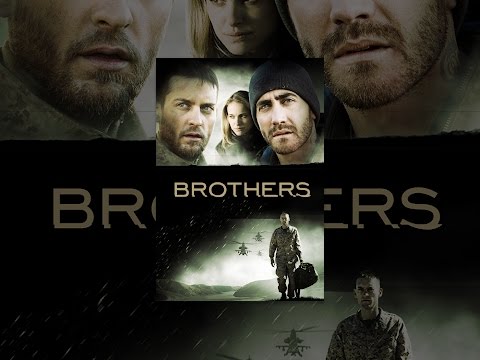 Brothers