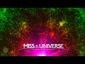 Miss Universe 2022 - Preliminary EVENING GOWN Soundtrack