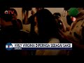 Selebgram Virly Virginia Penuhi Panggilan Polisi Terkait Kasus Produksi Film Dewasa BIM 19 09