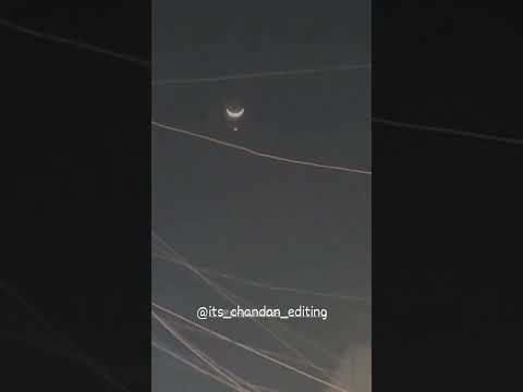 #night #moon #jaimatadi #trendingpost #trending #viralpost #instagram #trendingnow