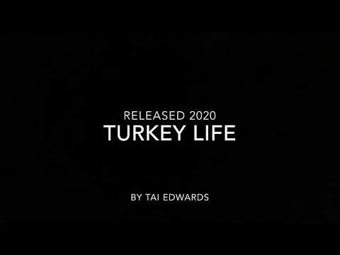 Turkey Life Fake Trailer