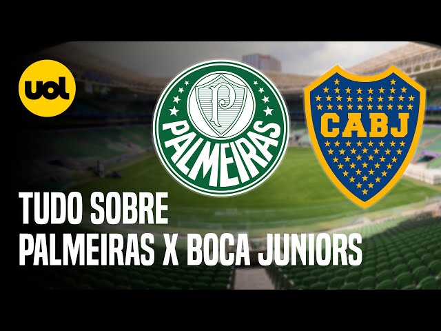 Jogos de hoje na Libertadores: onde ver online e na TV