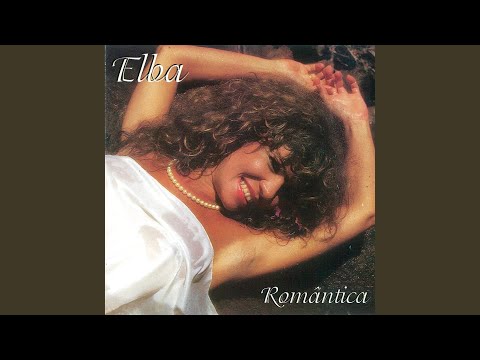 Canção da Despedida - Elba Ramalho