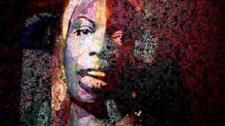 NINA SIMONE ~ Ain&#39;t No Use