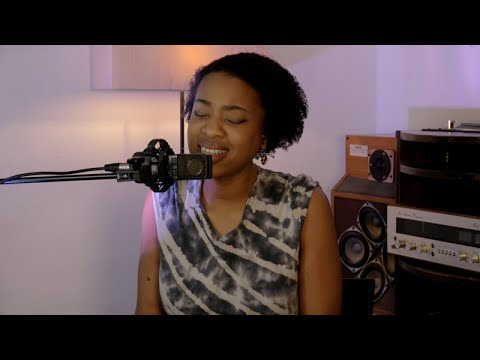 Ely Swares - If I Ain't Go You