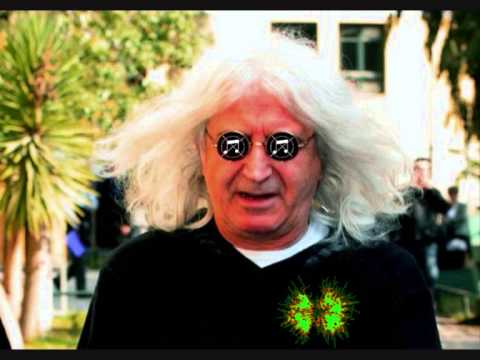 Infected Gastroenteritis - Tipota Xwris Esena (Nikos Karvelas Cover)