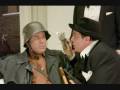 The Producers- Haben Sie Gehort Das Deutsche ...
