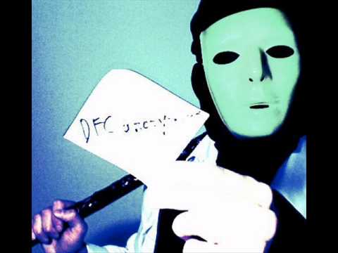 (DFc.Chipmunks).ft.(K.S.Rap).''HoT BaBy''.New 2o12