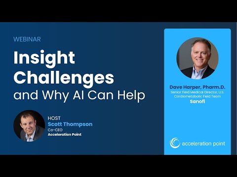 Webinar