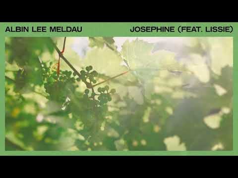 Video thumbnail for Josephine