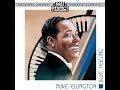 Duke Ellington - Swampy River
