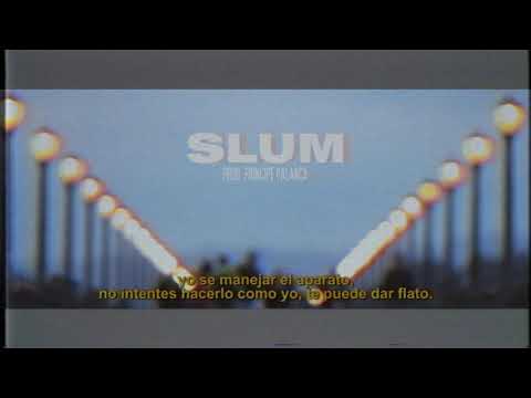 Slum