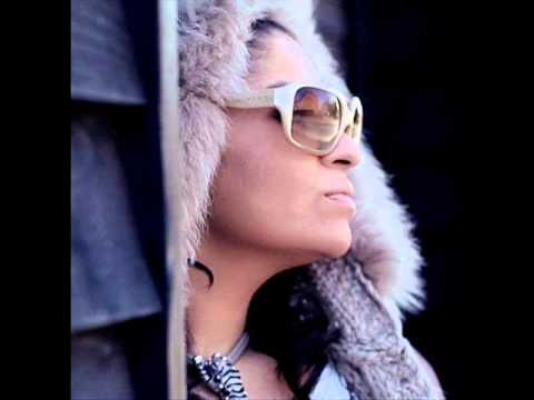 Mohamed Fatima: Nem Baj