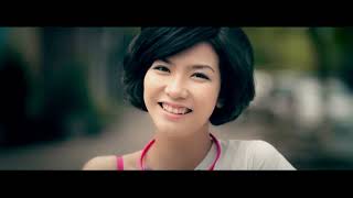 Beautiful Girl - Đạo Diễn Triệu Quang Huy - Cường 7 ft Mr. A (Film Ninja Official)