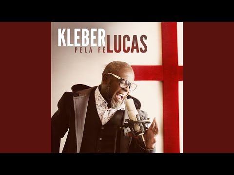 Acesso - Kleber Lucas