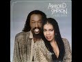 Ashford & Simpson - Street Opera, Pt. 1: Working Man (1982)