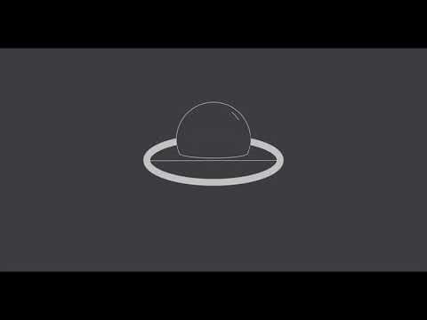 Outer Transmissions