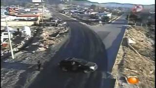 REMMY VALENZUELA_ COMBOY BLINDADO.