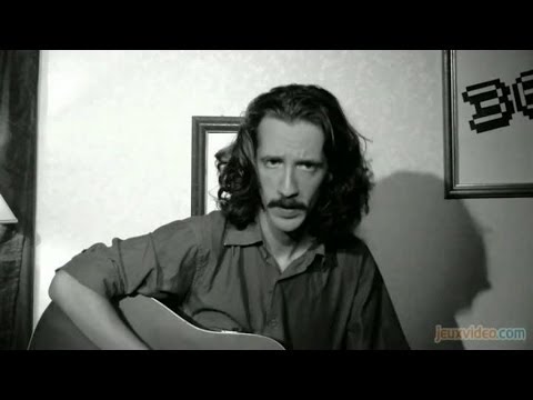 3615 Usul - Le pécé